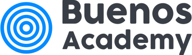 buenos-academy