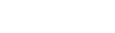 buenos-academy2